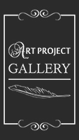 Art Project Gallery